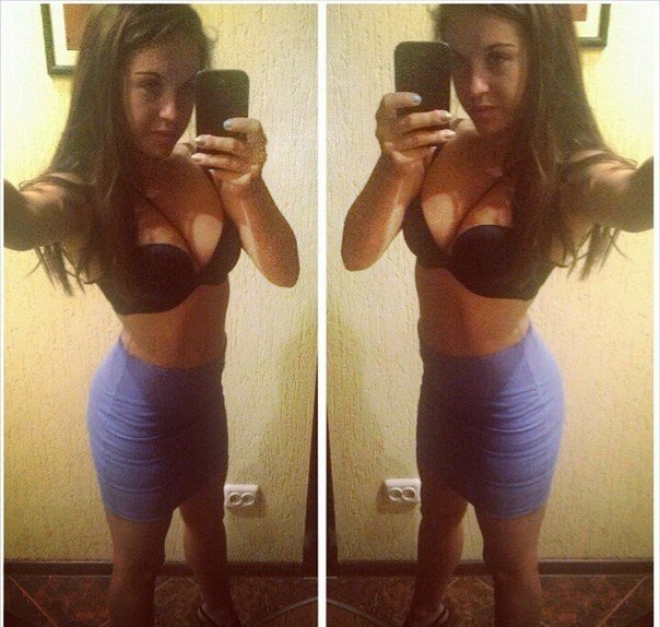 Девушка, хочу найти пару или девушку Девушка, хочу найти пару или девушку