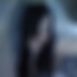 Пара, пригласим девушку для постоянных встреч Пара, пригласим девушку для постоянных встреч